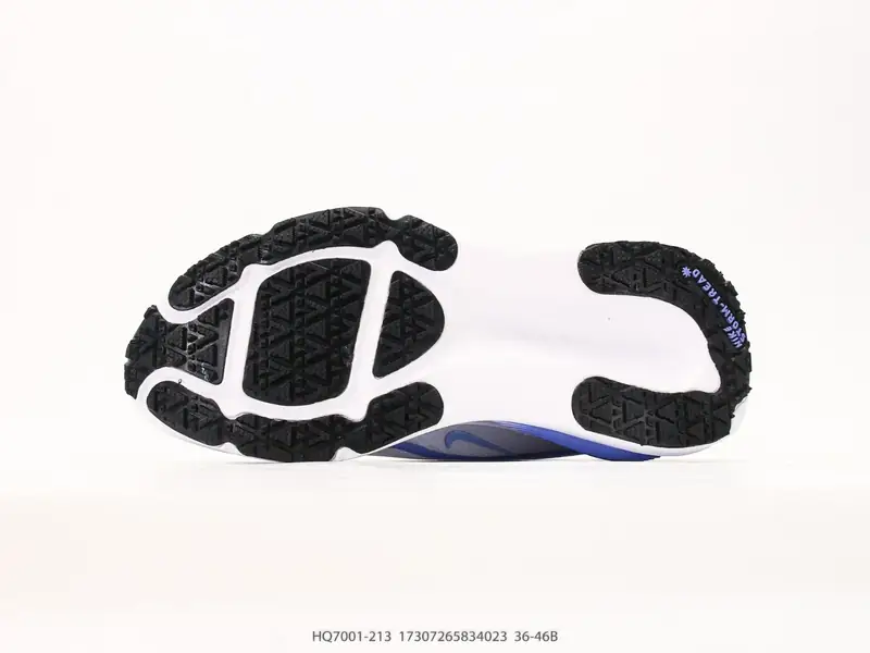 Nike Scarpe casual Ammortizzato HQ7001-213 #17307265834023