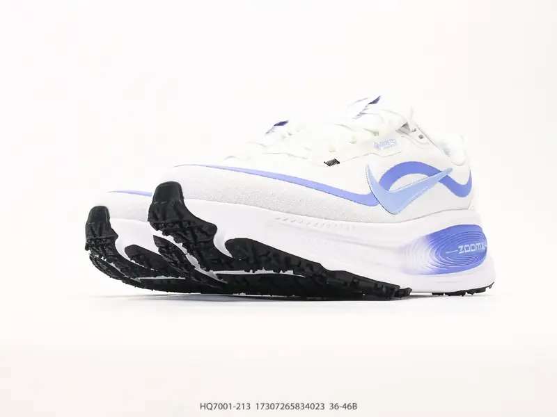 Nike Scarpe casual Ammortizzato HQ7001-213 #17307265834023