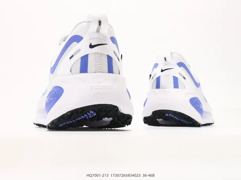 Nike Scarpe casual Ammortizzato HQ7001-213 #17307265834023