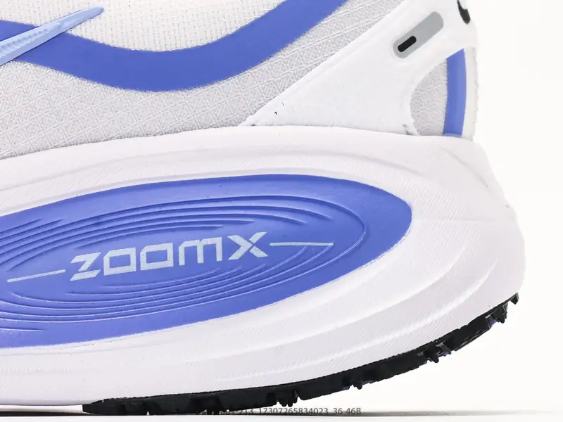 Nike Scarpe casual Ammortizzato HQ7001-213 #17307265834023