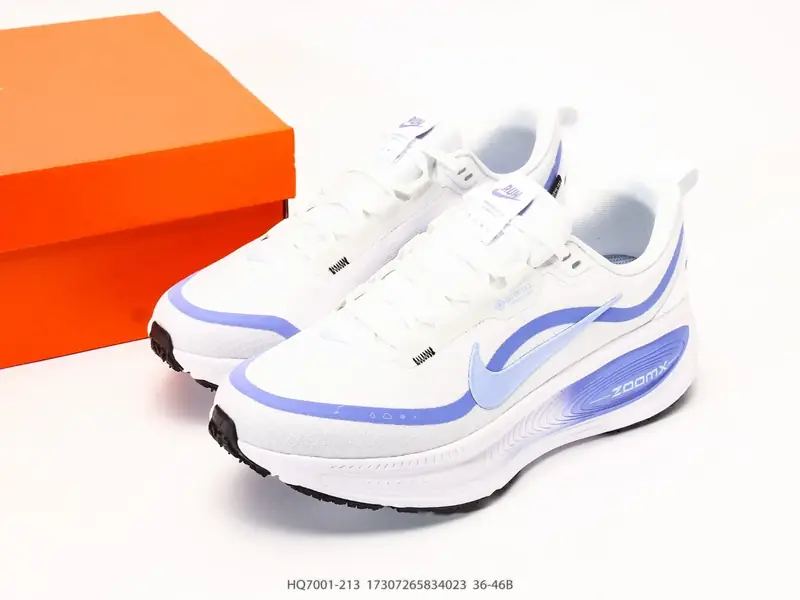 Nike Scarpe casual Ammortizzato HQ7001-213 #17307265834023