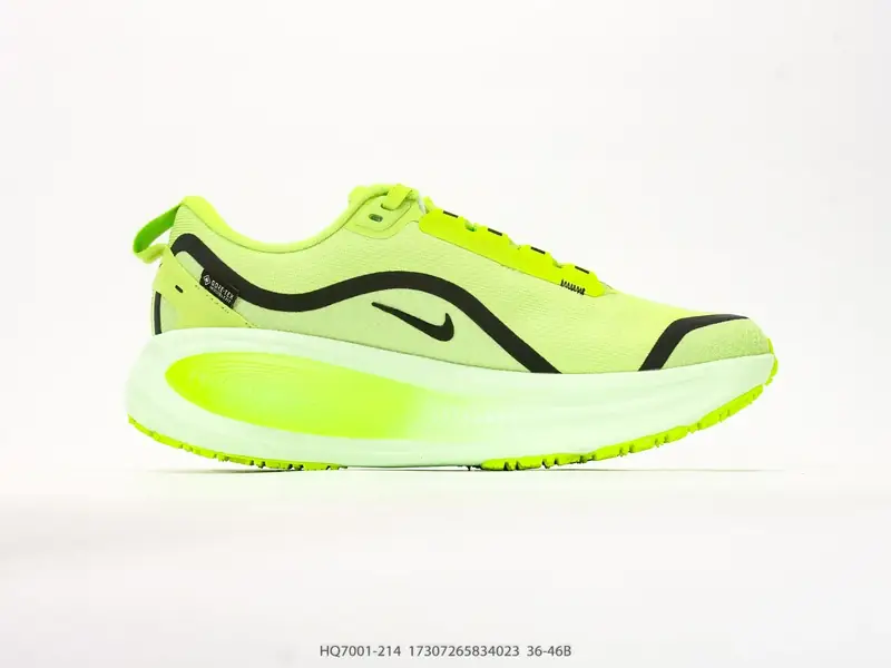Nike Scarpe casual Ammortizzato HQ7001-214 #17307265834023