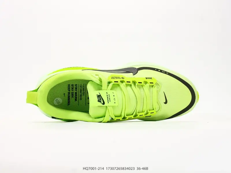 Nike Scarpe casual Ammortizzato HQ7001-214 #17307265834023