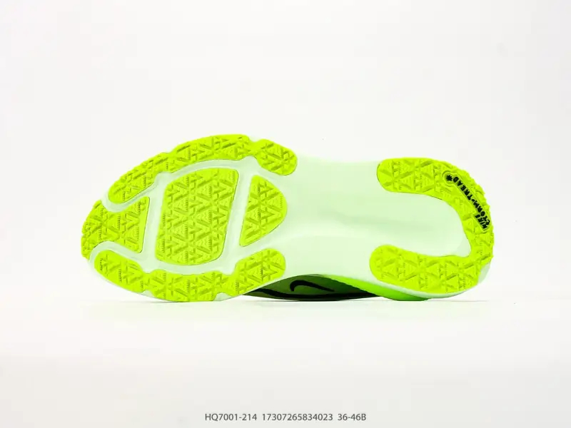 Nike Scarpe casual Ammortizzato HQ7001-214 #17307265834023