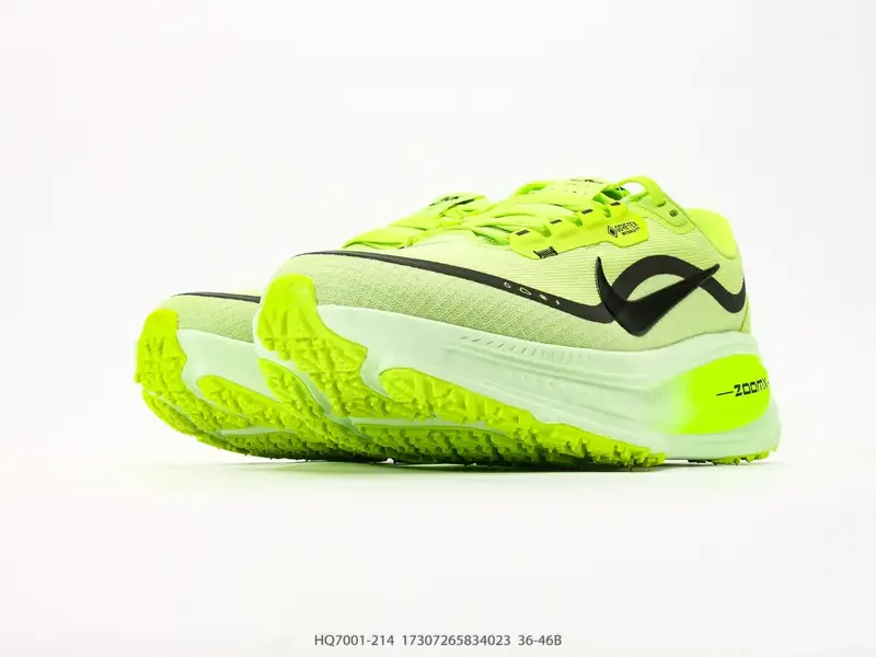 Nike Scarpe casual Ammortizzato HQ7001-214 #17307265834023