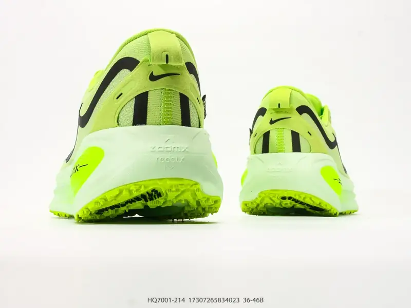 Nike Scarpe casual Ammortizzato HQ7001-214 #17307265834023