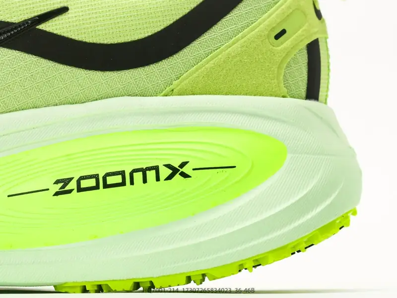 Nike Scarpe casual Ammortizzato HQ7001-214 #17307265834023