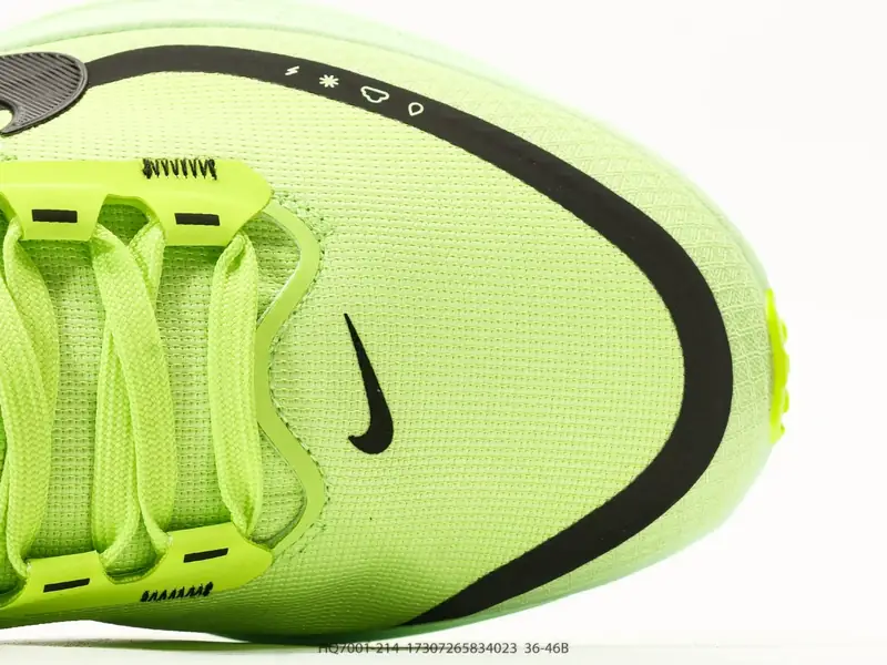 Nike Scarpe casual Ammortizzato HQ7001-214 #17307265834023