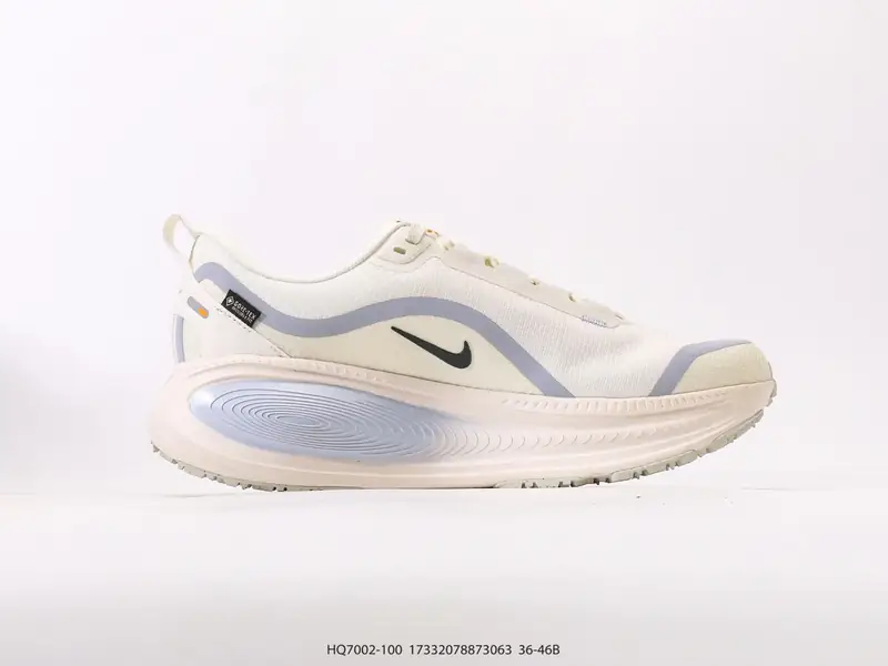 Nike Scarpe casual Antiscivolo Resistente Versatile HQ7002 #17332078873063