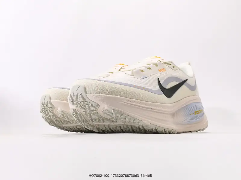 Nike Scarpe casual Antiscivolo Resistente Versatile HQ7002 #17332078873063