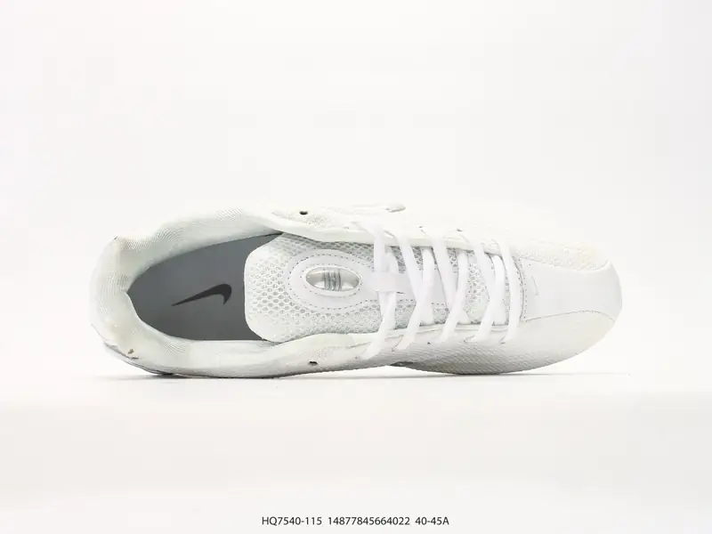Nike Sports Shoes Low-Top Air Cushion HQ7540-115 #14877845664022
