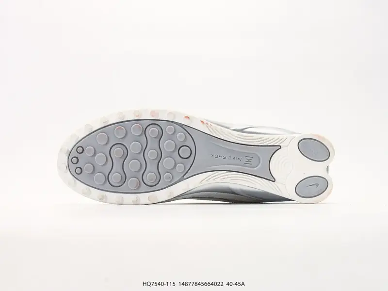 Nike Sports Shoes Low-Top Air Cushion HQ7540-115 #14877845664022