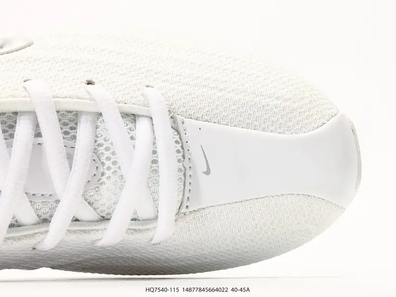 Nike Sports Shoes Low-Top Air Cushion HQ7540-115 #14877845664022