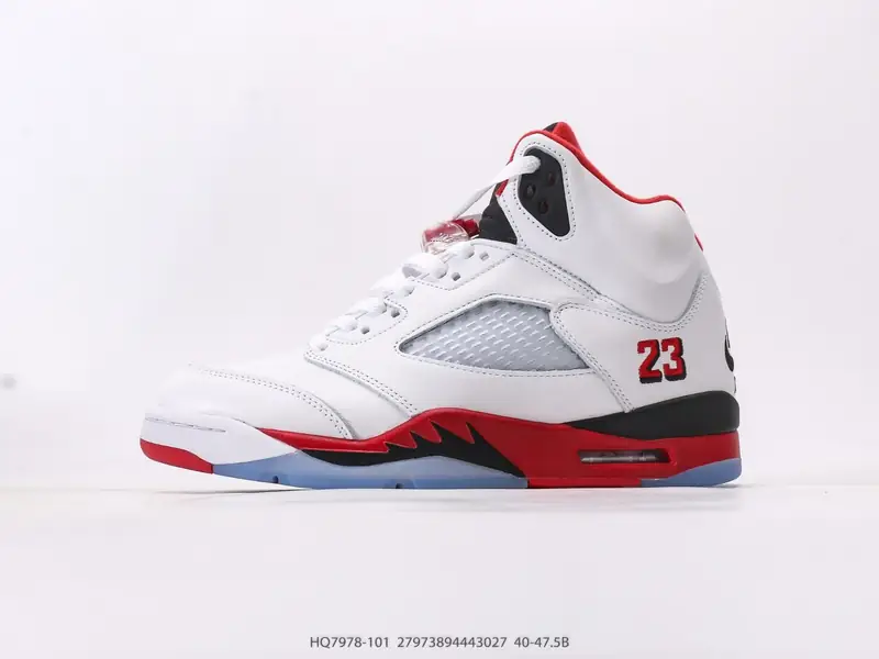 Nike Scarpe da basket Retro Medio Pelle HQ7978-101 #27973894443027