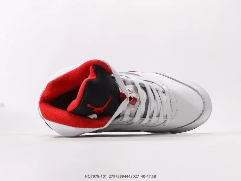 Nike Scarpe da basket Retro Medio Pelle HQ7978-101 #27973894443027