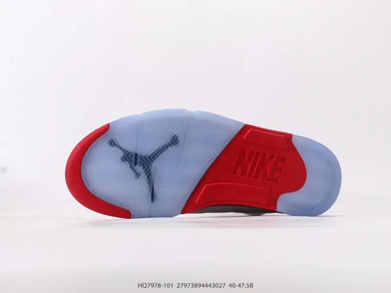 Nike Scarpe da basket Retro Medio Pelle HQ7978-101 #27973894443027