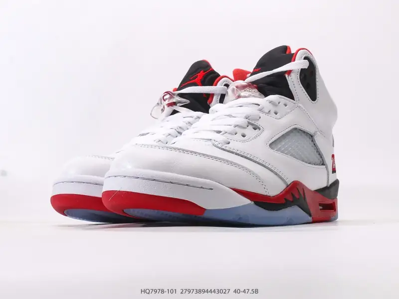 Nike Scarpe da basket Retro Medio Pelle HQ7978-101 #27973894443027