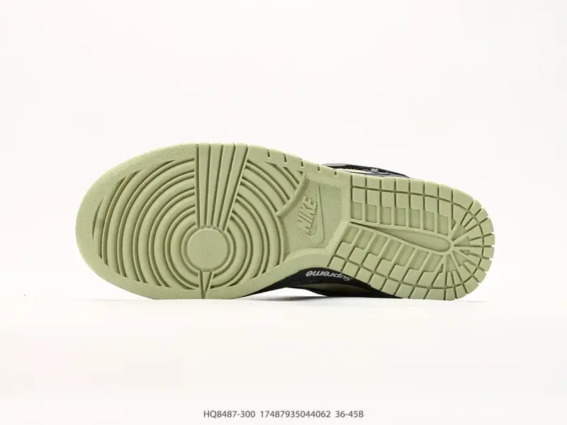 Nike Sports Shoes Retro Low-Top HQ8487-300 #17487935044062