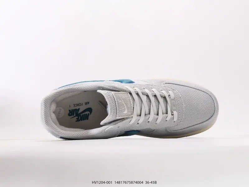 Nike Zapatillas deportivas Retro Amortiguado Versátil HV1204-001 #14817675874004