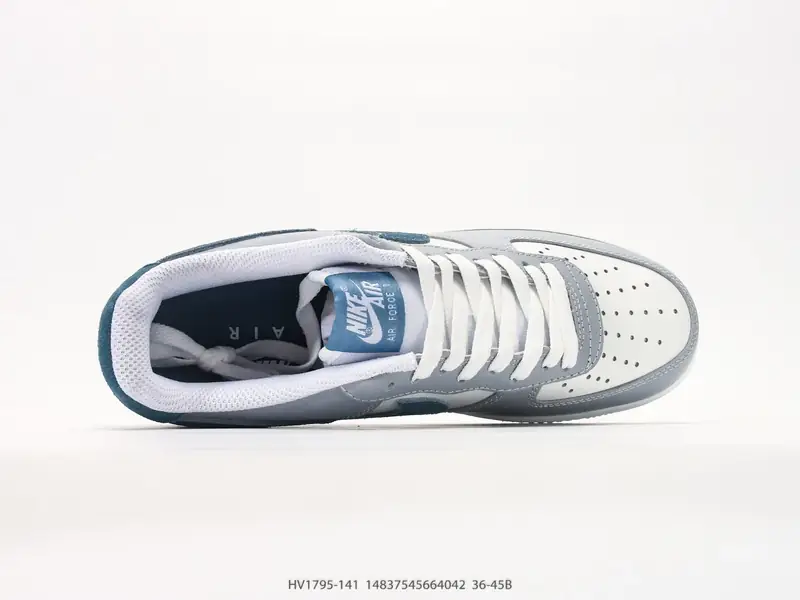 Nike Zapatillas deportivas Retro Amortiguado Elevado HV1795-141 #14837545664042