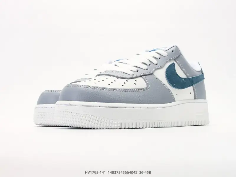 Nike Zapatillas deportivas Retro Amortiguado Elevado HV1795-141 #14837545664042