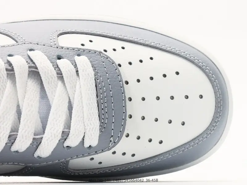 Nike Zapatillas deportivas Retro Amortiguado Elevado HV1795-141 #14837545664042