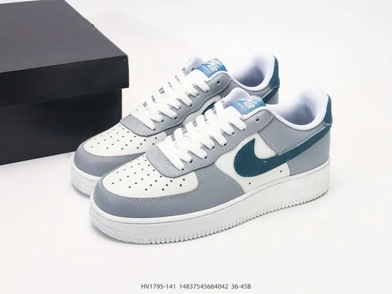 Nike Zapatillas deportivas Retro Amortiguado Elevado HV1795-141 #14837545664042