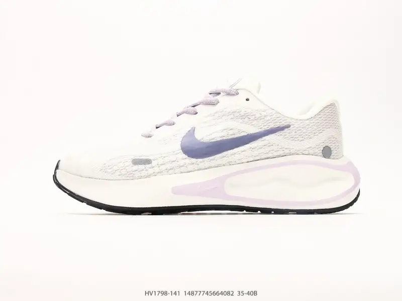 Nike Спортивная обувь Дышащий Амортизация Комфортный HV1798-141 #14877745664082