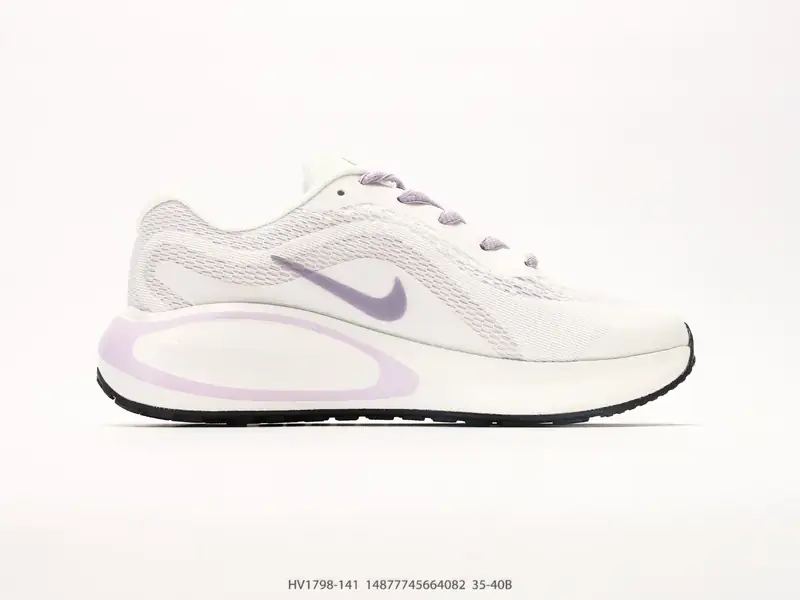 Nike Scarpe sportive Traspirante Ammortizzato Comodo HV1798-141 #14877745664082