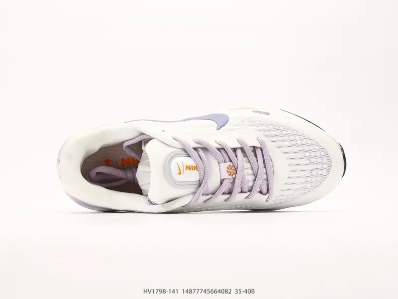 Nike Scarpe sportive Traspirante Ammortizzato Comodo HV1798-141 #14877745664082