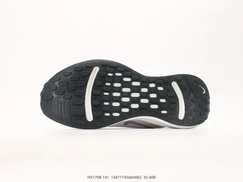Nike Scarpe sportive Traspirante Ammortizzato Comodo HV1798-141 #14877745664082