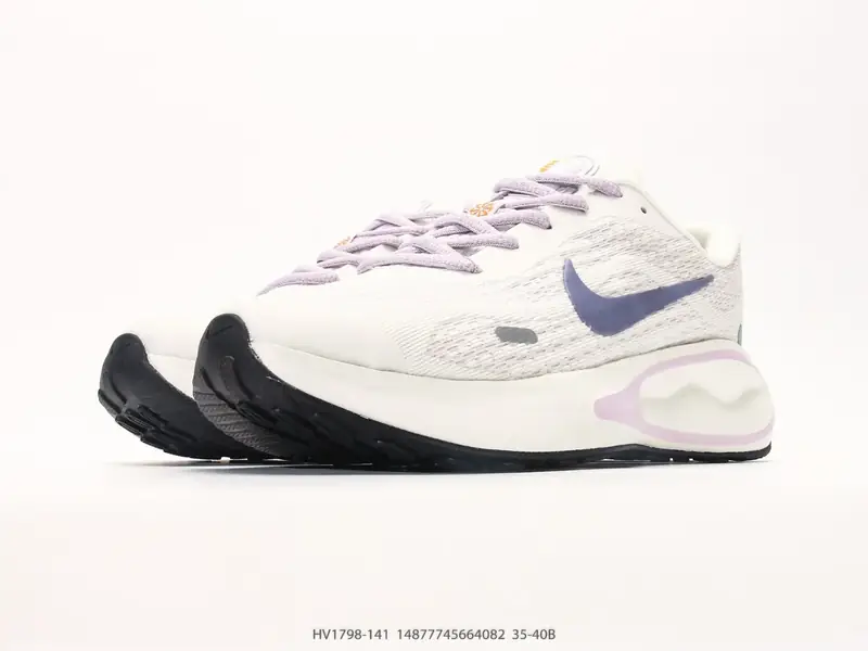 Nike Scarpe sportive Traspirante Ammortizzato Comodo HV1798-141 #14877745664082