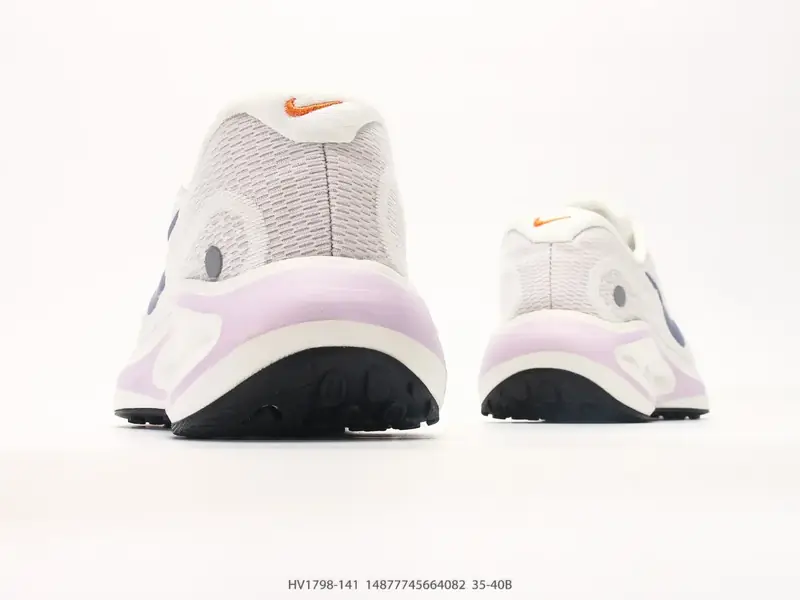 Nike Scarpe sportive Traspirante Ammortizzato Comodo HV1798-141 #14877745664082