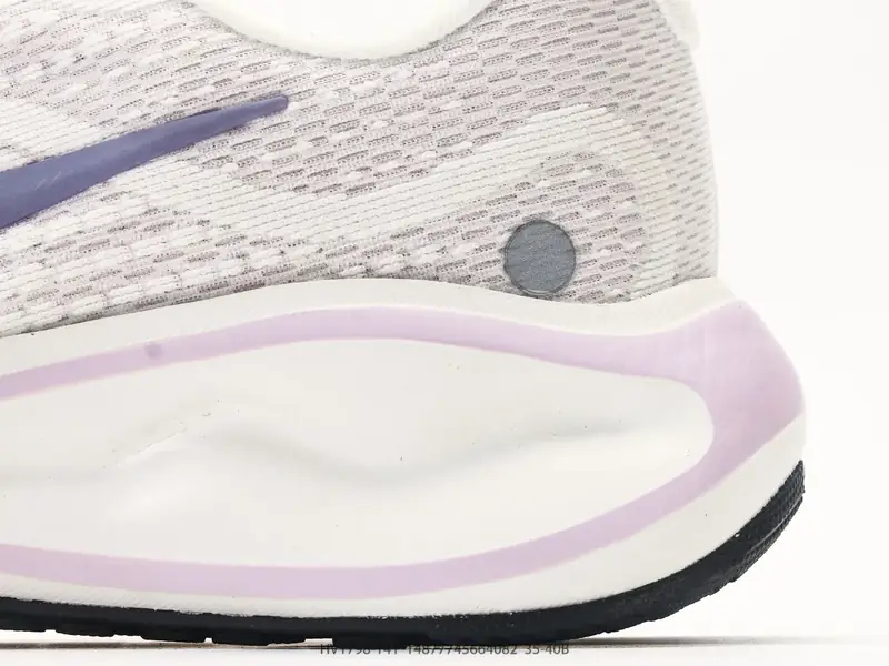 Nike Scarpe sportive Traspirante Ammortizzato Comodo HV1798-141 #14877745664082