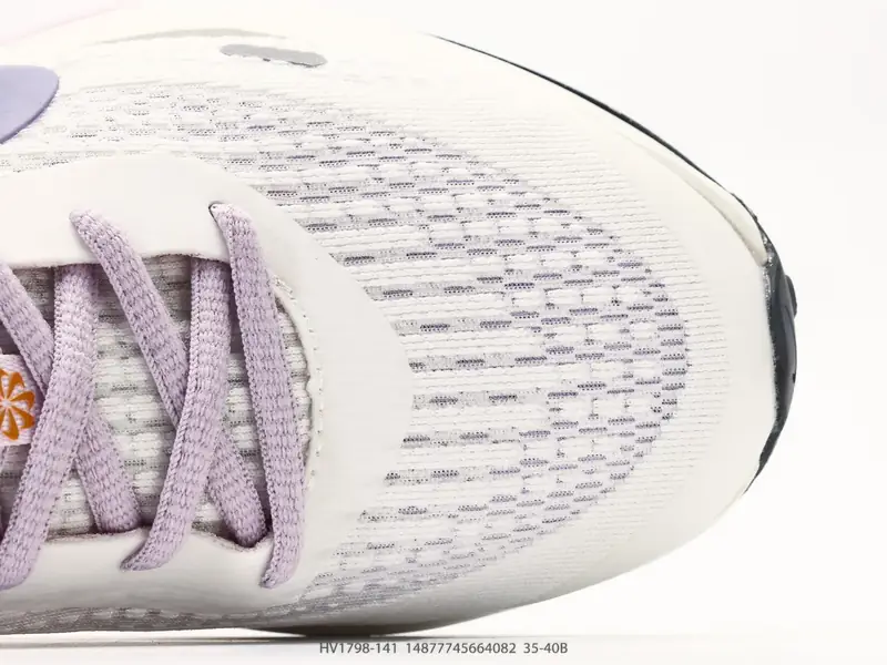Nike Scarpe sportive Traspirante Ammortizzato Comodo HV1798-141 #14877745664082