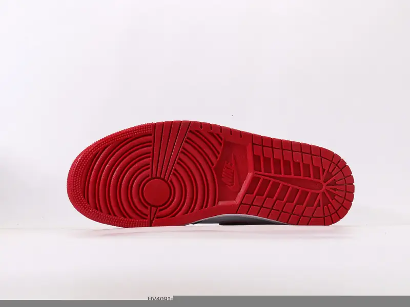 Nike Zapatillas de baloncesto Retro Clásico Caña Media HV4091-006 #27952098443063