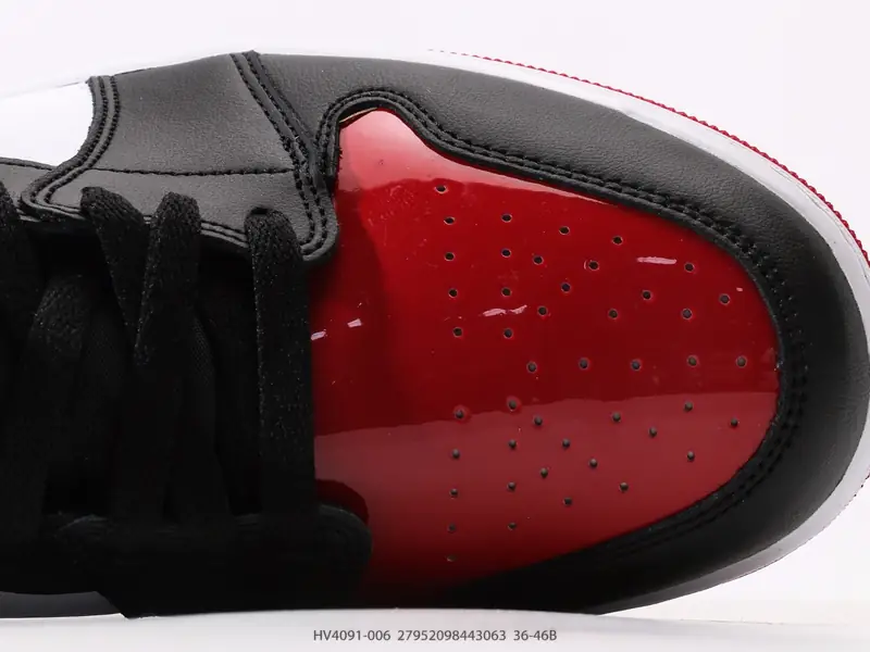 Nike Zapatillas de baloncesto Retro Clásico Caña Media HV4091-006 #27952098443063