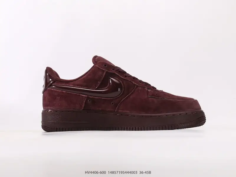 Nike Zapatillas deportivas Retro Amortiguado Versátil HV4406-600 #14857195444003