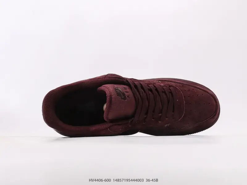 Nike Zapatillas deportivas Retro Amortiguado Versátil HV4406-600 #14857195444003