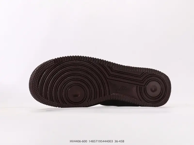 Nike Zapatillas deportivas Retro Amortiguado Versátil HV4406-600 #14857195444003