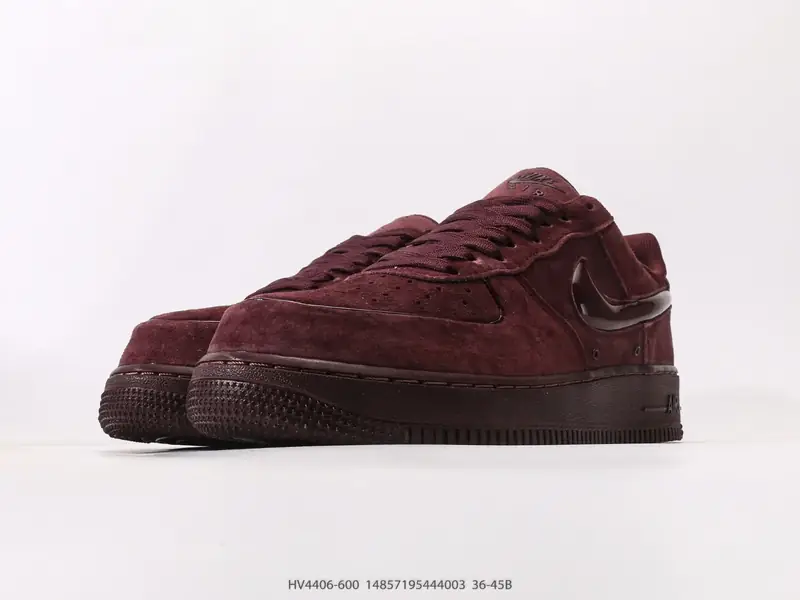 Nike Zapatillas deportivas Retro Amortiguado Versátil HV4406-600 #14857195444003