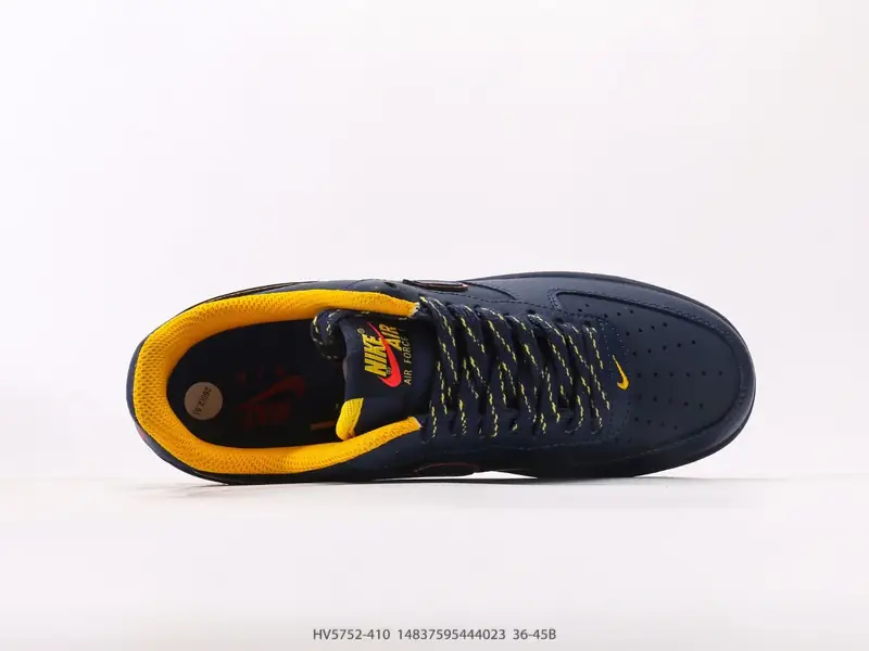 Nike Zapatillas deportivas Retro Amortiguado Versátil HV5752-410 #14837595444023