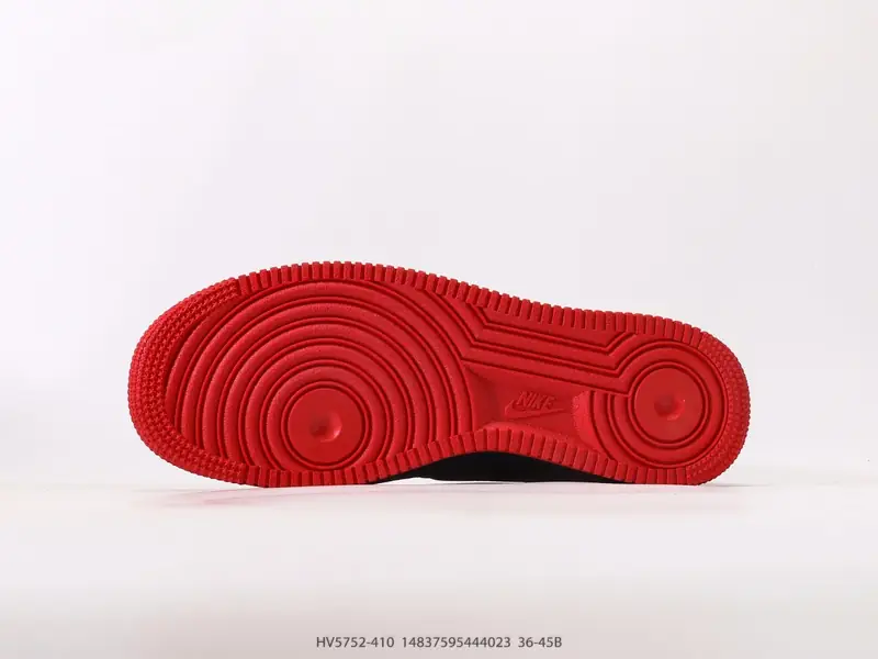 Nike Zapatillas deportivas Retro Amortiguado Versátil HV5752-410 #14837595444023