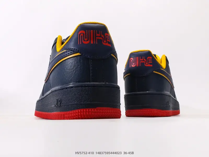Nike Zapatillas deportivas Retro Amortiguado Versátil HV5752-410 #14837595444023