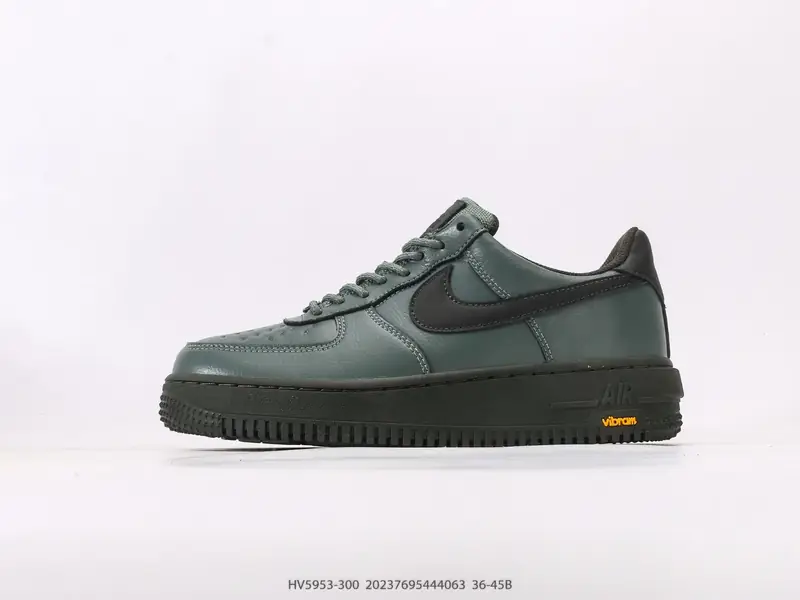 Nike Спортивная обувь Ретро Амортизация Универсальный HV5953-300 #20237695444063