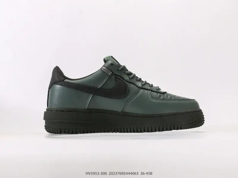 Nike Sports Shoes Retro Cushioned Versatile HV5953-300 #20237695444063