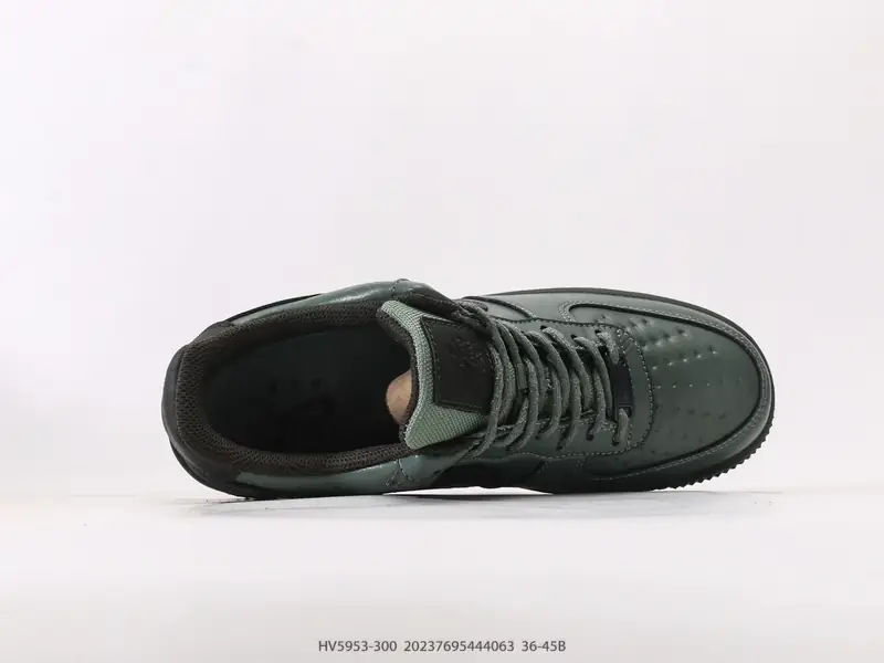 Nike Sports Shoes Retro Cushioned Versatile HV5953-300 #20237695444063