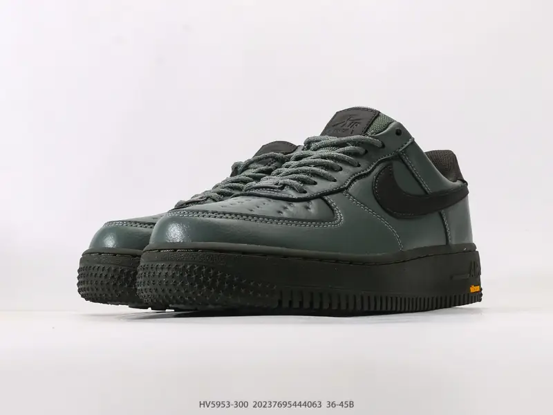 Nike Sports Shoes Retro Cushioned Versatile HV5953-300 #20237695444063
