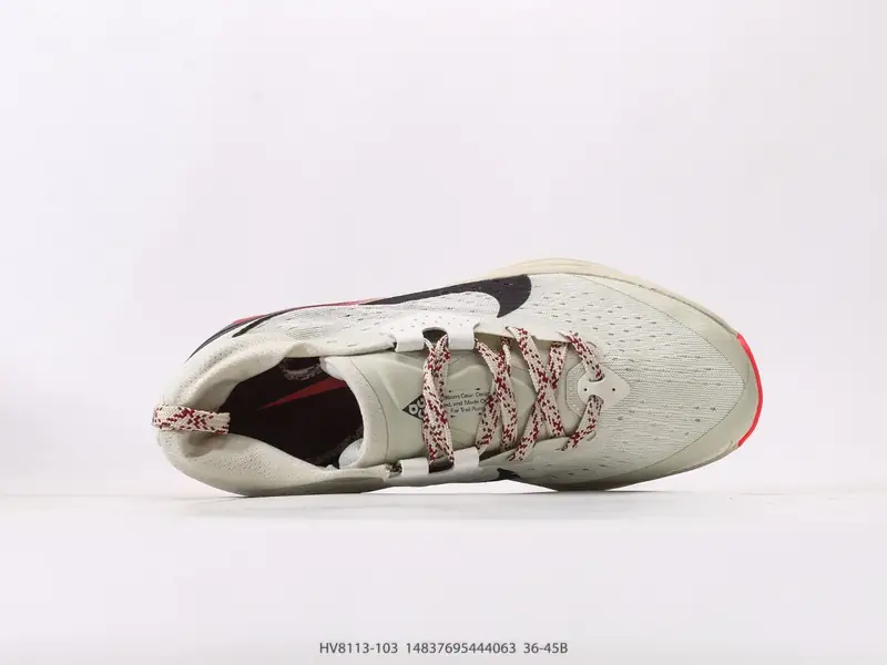 Nike Chaussures de running Respirant Tige en mesh De soutien HV8113 #14837695444063
