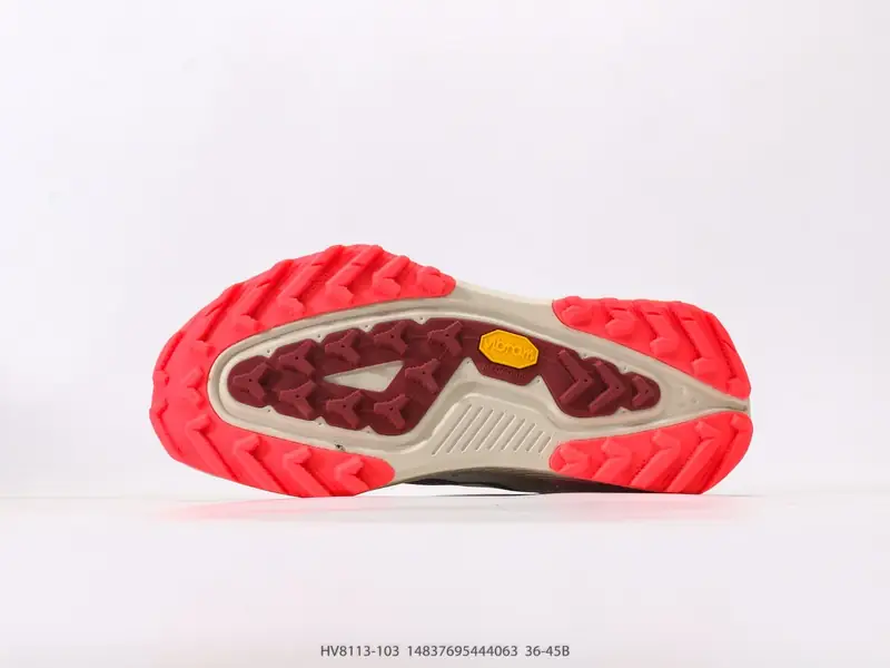 Nike Chaussures de running Respirant Tige en mesh De soutien HV8113 #14837695444063